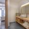 Eva Mare Hotel & Suites - Adults only