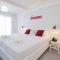 Eva Mare Hotel & Suites - Adults only