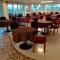 Hotel Lady Mary
