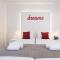 Eva Mare Hotel & Suites - Adults only