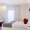 Foto: EvaMare Hotel & Suites - Adults only 161/214