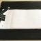 Chambre dhote Tatami