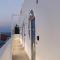 Mylos Luxury Escape