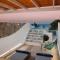 Mylos Luxury Escape