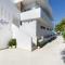 Mylos Luxury Escape