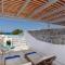Mylos Luxury Escape
