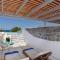 Mylos Luxury Escape - Faliraki