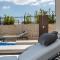 Luxury Apartment La Mer - Murter