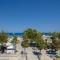 Mylos Luxury Escape
