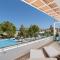 Mylos Luxury Escape - Faliraki