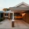 Foto: FortyThree - Oceanside Retreat Busselton