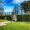 Villa Agnese Bed & Breakfast
