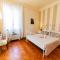 Villa Agnese Suites