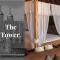 Boutique Logement Londen Centrum Middelburg
