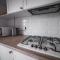 Kostjukowski Apartments Lychakivska 70a
