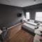 Kostjukowski Apartments Lychakivska 70a