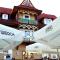 Resort Kasprowy Wierch