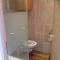 Front de mer T2 PALAVAS LES FLOTS direct plage
