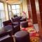 Wyndham Cleveland Airport - Cleveland