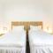 Horeum Boutique Hotel