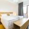 Horeum Boutique Hotel