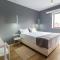 Horeum Boutique Hotel