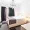Horeum Boutique Hotel