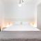 Horeum Boutique Hotel
