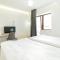 Horeum Boutique Hotel