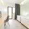 Horeum Boutique Hotel