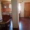Tamari Guest House