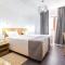 Horeum Boutique Hotel