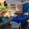 B&B Villa Regina