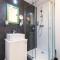 Horeum Boutique Hotel