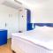 Horeum Boutique Hotel