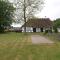 Baekgaarden B&B - Sandholts-Lyndelse