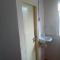 Highland Inn Hotel