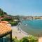 Le Relais Des Trois Mas