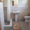Tamari Guest House