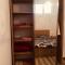 Foto: Beach Apartment 102/210