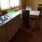 Tamari Guest House