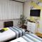 Foto: Apartman Leon*** 2/20