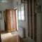 Hanga Apartman, Kőszeg