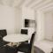 Les Chambres Lune photo 14