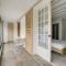 Les Chambres Lune photo 11