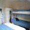 Galway Guest House