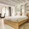 Les Chambres Lune
