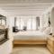 Les Chambres Lune