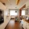 Biały Dom - 2 Bedrooms