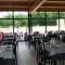 Camping Vila de Sarria